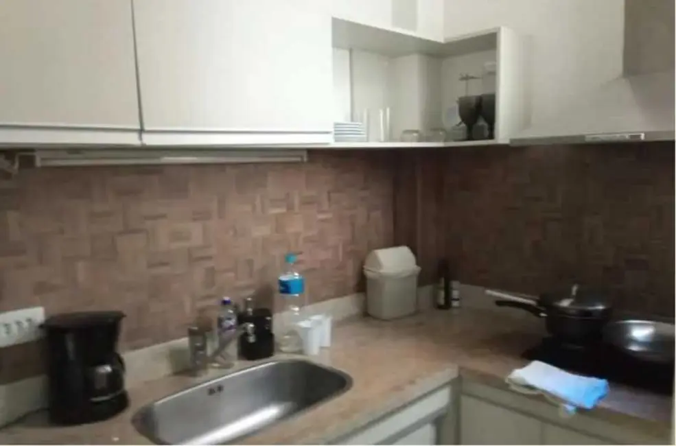 Foto 6 de Apartamento com 1 quarto à venda, 48m2 em Rio De Janeiro - RJ