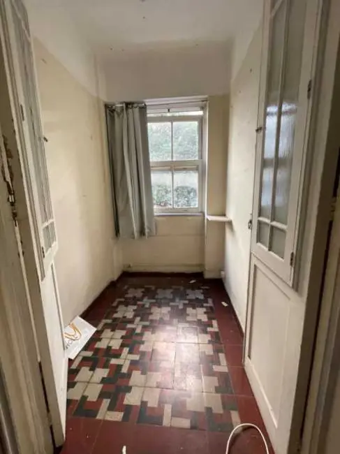 Foto 8 de Apartamento com 2 quartos à venda, 70m2 em Rio De Janeiro - RJ