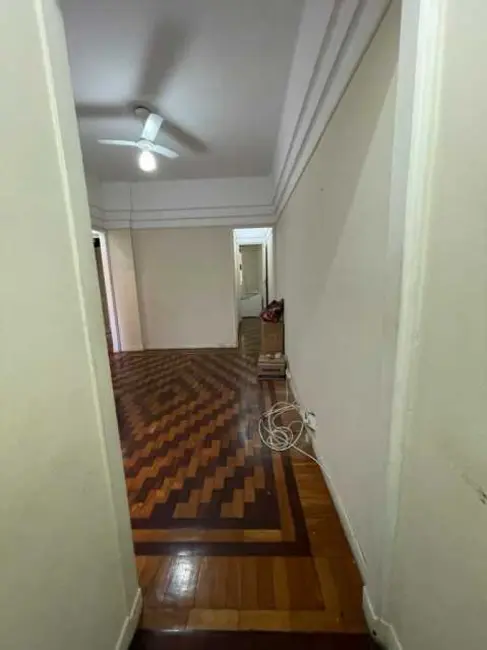 Foto 3 de Apartamento com 2 quartos à venda, 70m2 em Rio De Janeiro - RJ