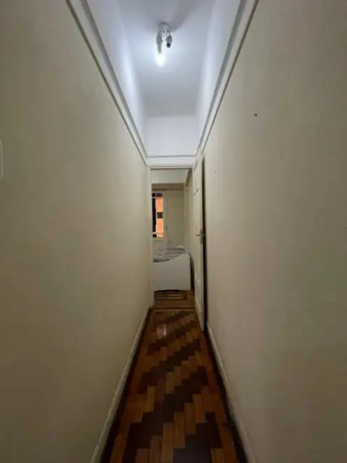 Foto 4 de Apartamento com 2 quartos à venda, 70m2 em Rio De Janeiro - RJ