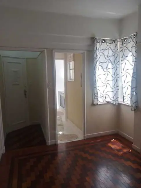 Foto 7 de Apartamento com 2 quartos à venda, 70m2 em Rio De Janeiro - RJ