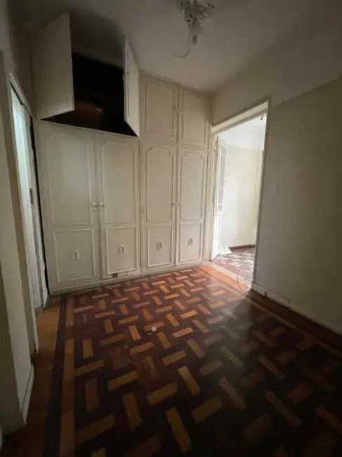 Foto 6 de Apartamento com 2 quartos à venda, 70m2 em Rio De Janeiro - RJ