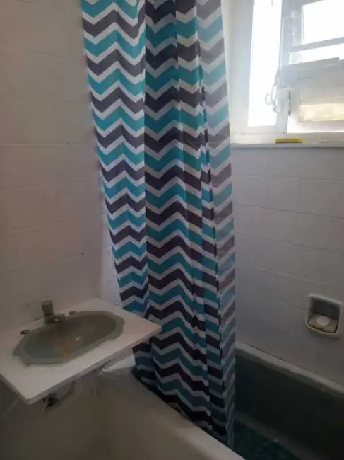 Foto 9 de Apartamento com 2 quartos à venda, 70m2 em Rio De Janeiro - RJ