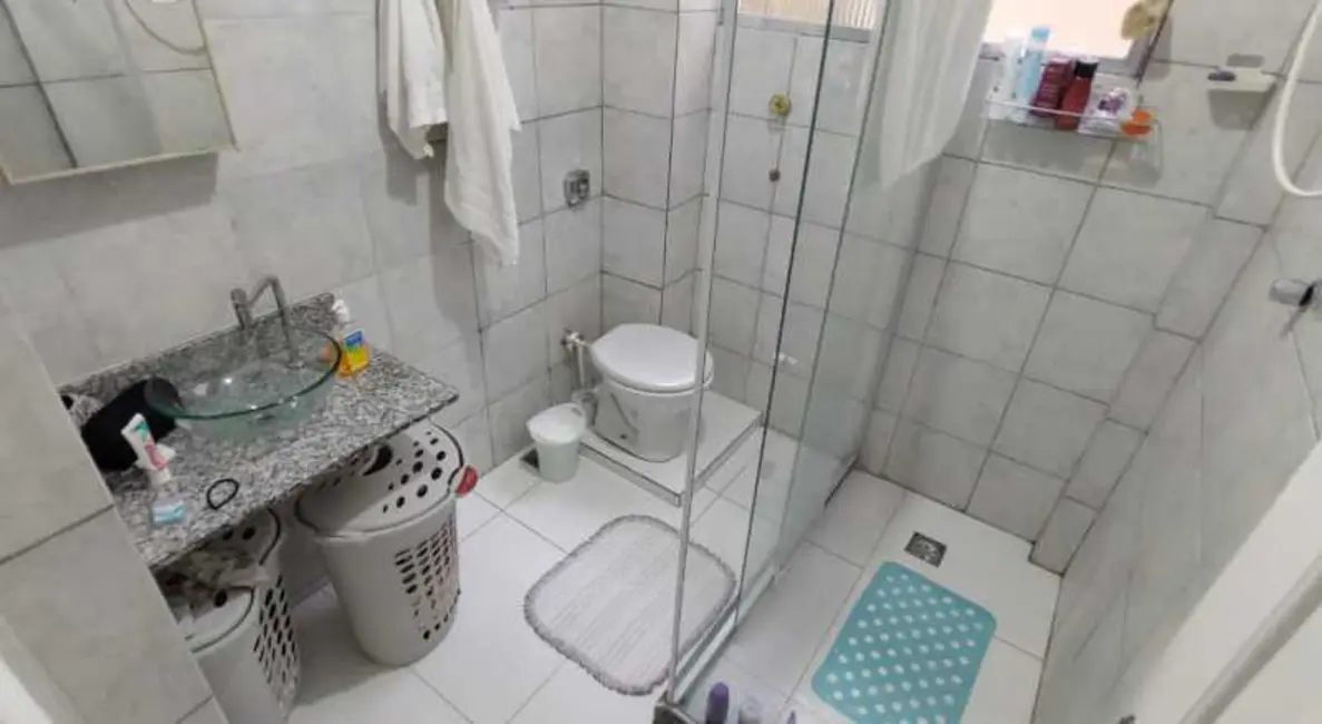 Foto 9 de Apartamento com 2 quartos à venda, 51m2 em Rio De Janeiro - RJ
