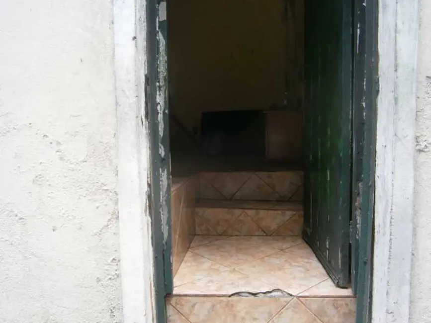 Foto 3 de Apartamento com 2 quartos à venda, 60m2 em Rio De Janeiro - RJ