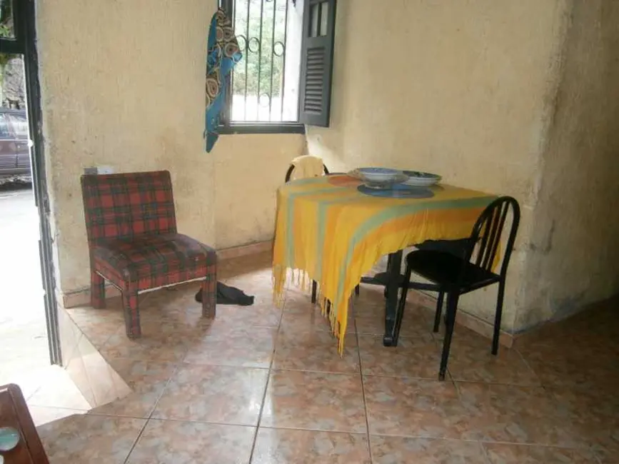 Foto 4 de Apartamento com 2 quartos à venda, 60m2 em Rio De Janeiro - RJ