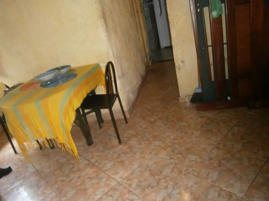 Foto 7 de Apartamento com 2 quartos à venda, 60m2 em Rio De Janeiro - RJ