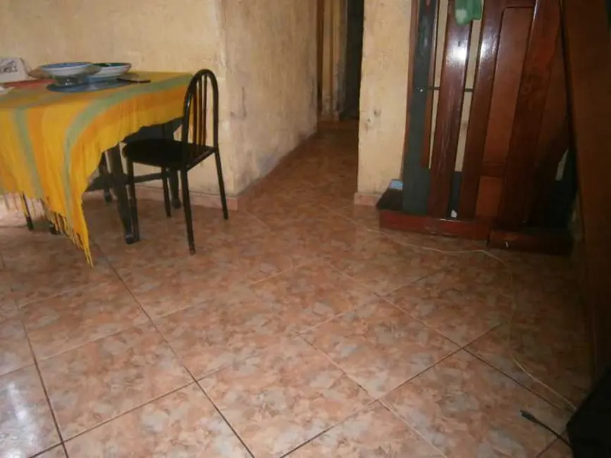 Foto 5 de Apartamento com 2 quartos à venda, 60m2 em Rio De Janeiro - RJ