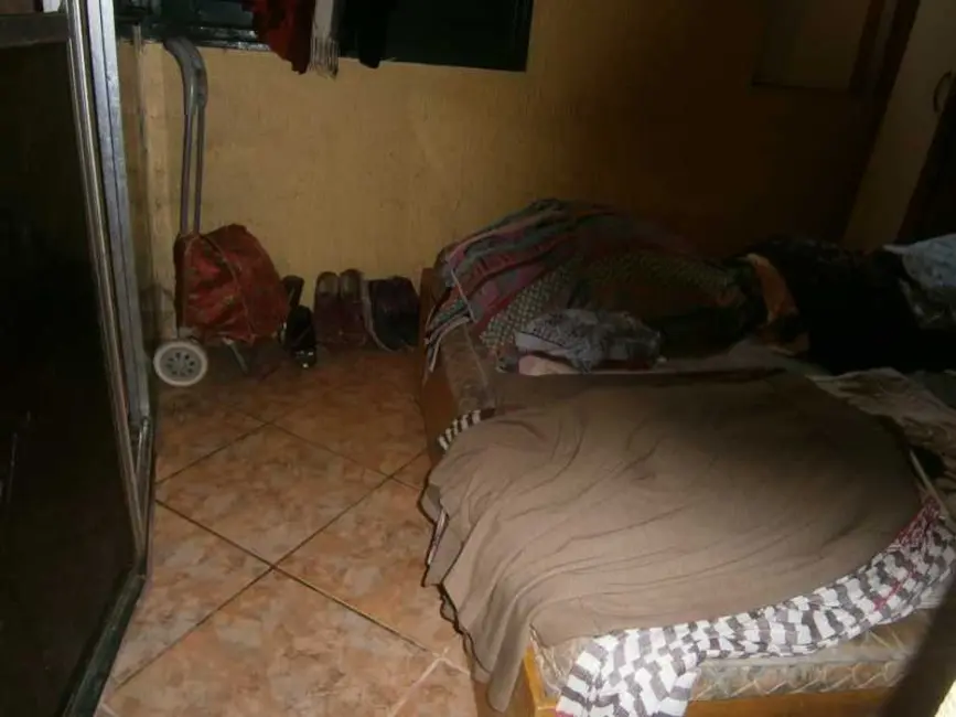 Foto 9 de Apartamento com 2 quartos à venda, 60m2 em Rio De Janeiro - RJ