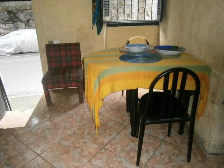 Foto 6 de Apartamento com 2 quartos à venda, 60m2 em Rio De Janeiro - RJ