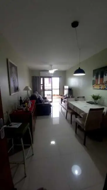 Foto 4 de Apartamento com 2 quartos à venda, 75m2 em Rio De Janeiro - RJ