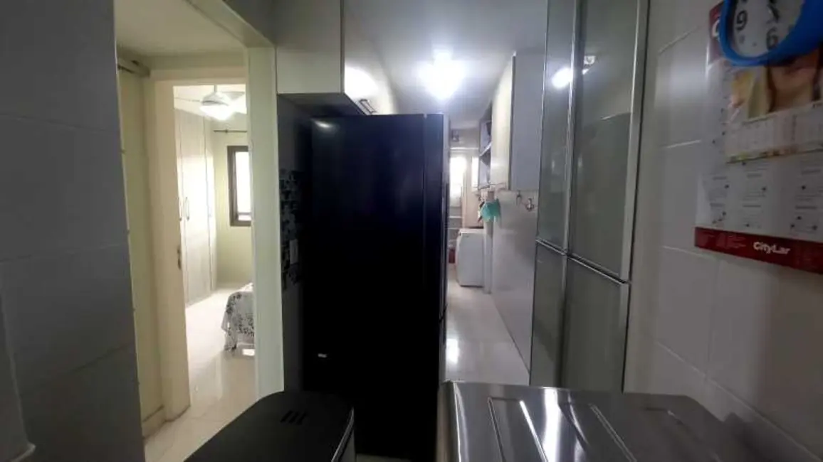 Foto 8 de Apartamento com 2 quartos à venda, 75m2 em Rio De Janeiro - RJ