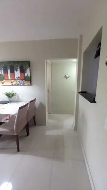 Foto 9 de Apartamento com 2 quartos à venda, 75m2 em Rio De Janeiro - RJ