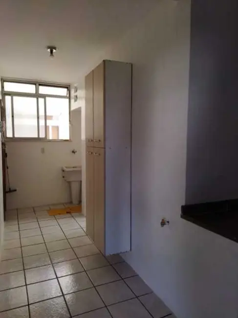 Foto 9 de Apartamento com 2 quartos à venda, 86m2 em Rio De Janeiro - RJ