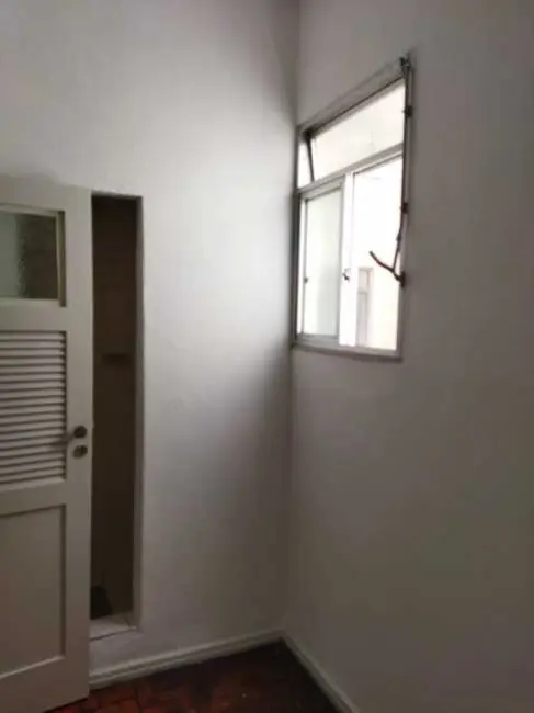 Foto 3 de Apartamento com 2 quartos à venda, 86m2 em Rio De Janeiro - RJ