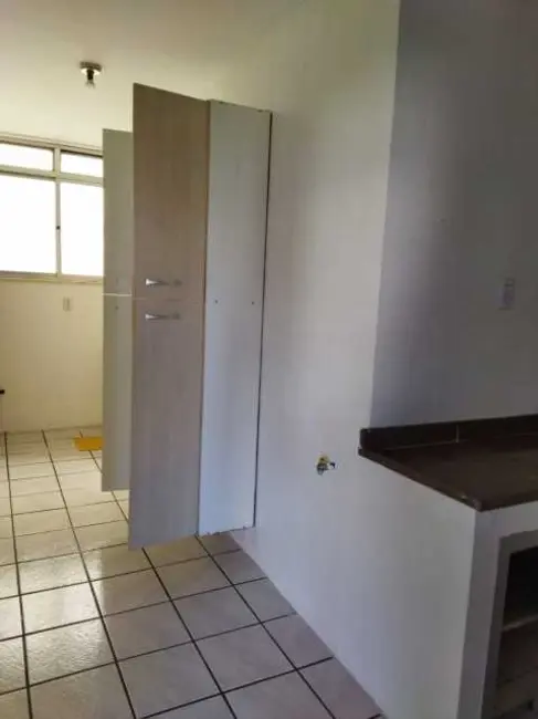 Foto 4 de Apartamento com 2 quartos à venda, 86m2 em Rio De Janeiro - RJ