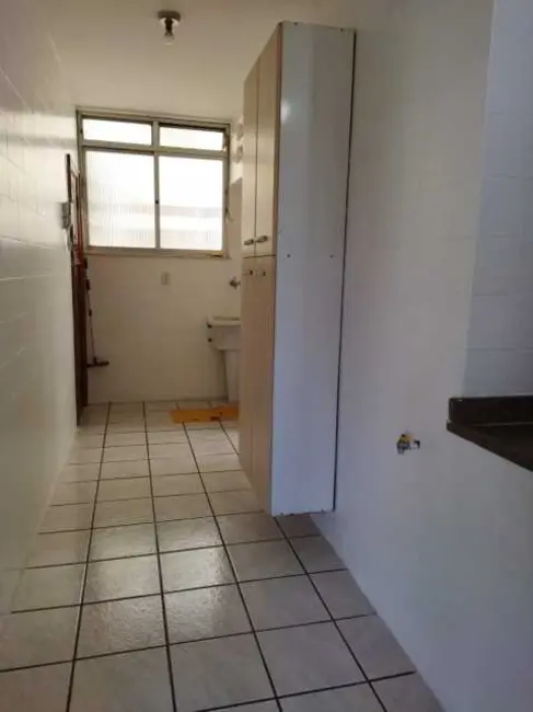 Foto 5 de Apartamento com 2 quartos à venda, 86m2 em Rio De Janeiro - RJ