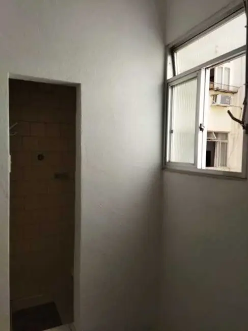 Foto 1 de Apartamento com 2 quartos à venda, 86m2 em Rio De Janeiro - RJ