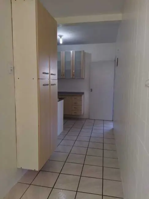 Foto 6 de Apartamento com 2 quartos à venda, 86m2 em Rio De Janeiro - RJ