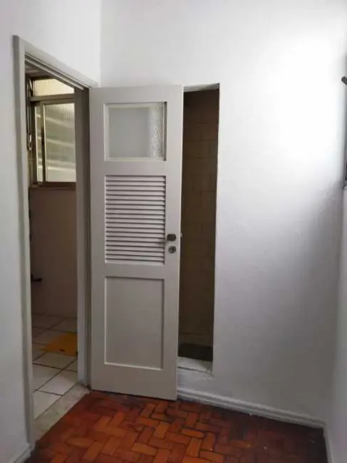 Foto 8 de Apartamento com 2 quartos à venda, 86m2 em Rio De Janeiro - RJ