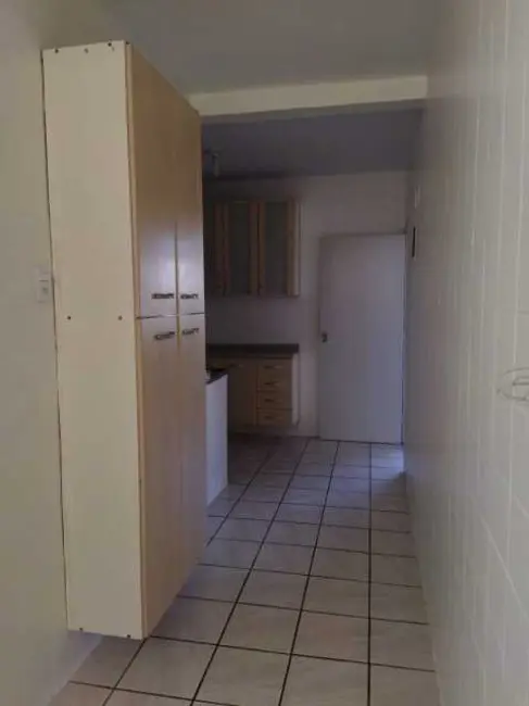 Foto 7 de Apartamento com 2 quartos à venda, 86m2 em Rio De Janeiro - RJ