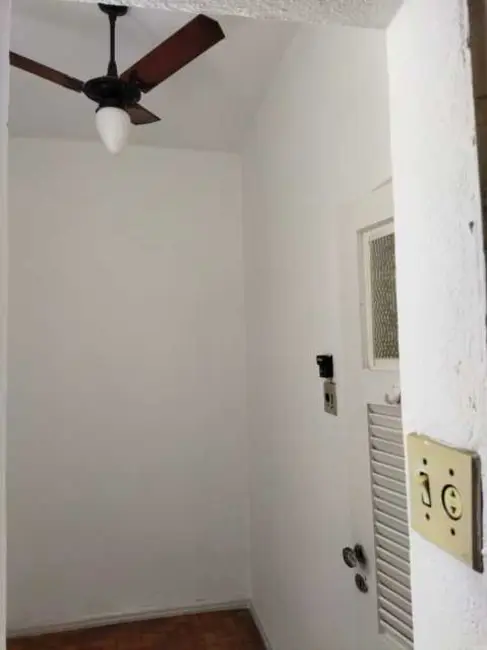 Foto 2 de Apartamento com 2 quartos à venda, 86m2 em Rio De Janeiro - RJ