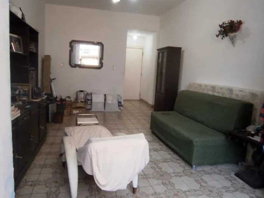 Apartamento com 3 quartos à venda, 120m2 em Rio De Janeiro - RJ - imagem 5 Foto 5 de Apartamento com 3 quartos à venda, 120m2 em Rio De Janeiro - RJ