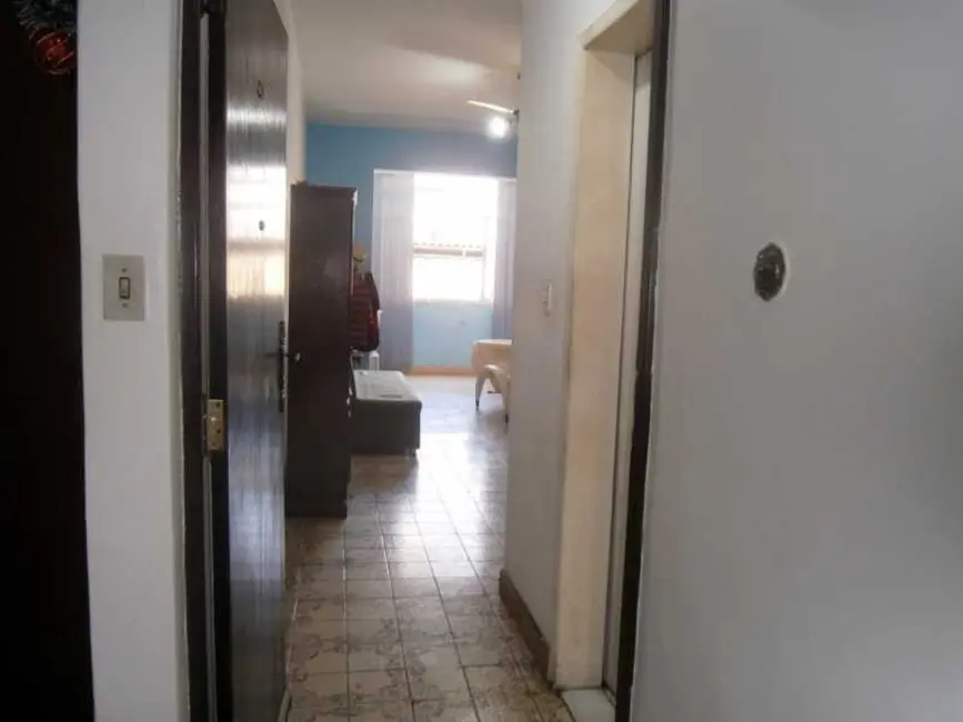 Apartamento com 3 quartos à venda, 120m2 em Rio De Janeiro - RJ - imagem 6 Foto 6 de Apartamento com 3 quartos à venda, 120m2 em Rio De Janeiro - RJ