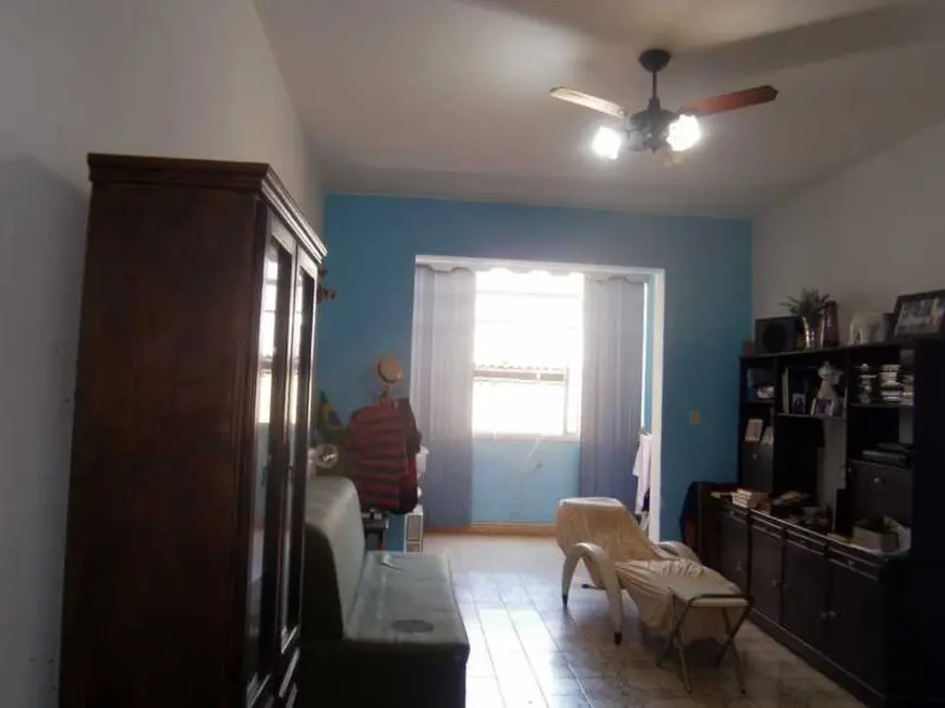 Apartamento com 3 quartos à venda, 120m2 em Rio De Janeiro - RJ - imagem 1 Foto 1 de Apartamento com 3 quartos à venda, 120m2 em Rio De Janeiro - RJ