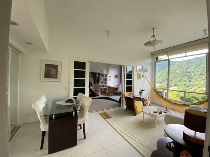 Foto 1 de Apartamento com 2 quartos à venda, 86m2 em Rio De Janeiro - RJ