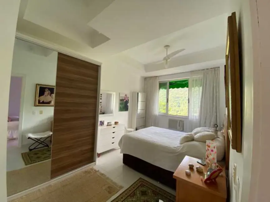 Foto 5 de Apartamento com 2 quartos à venda, 86m2 em Rio De Janeiro - RJ
