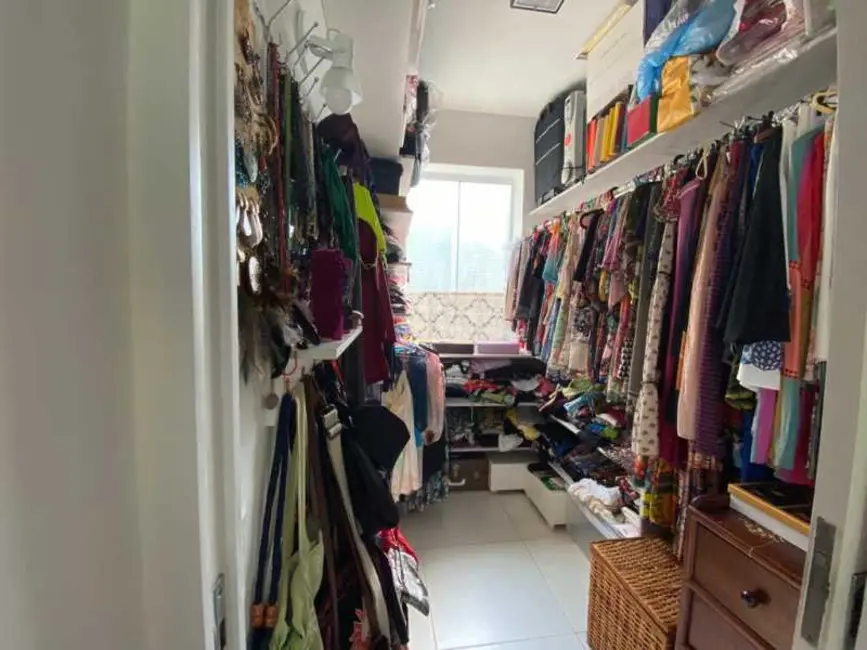Foto 7 de Apartamento com 2 quartos à venda, 86m2 em Rio De Janeiro - RJ
