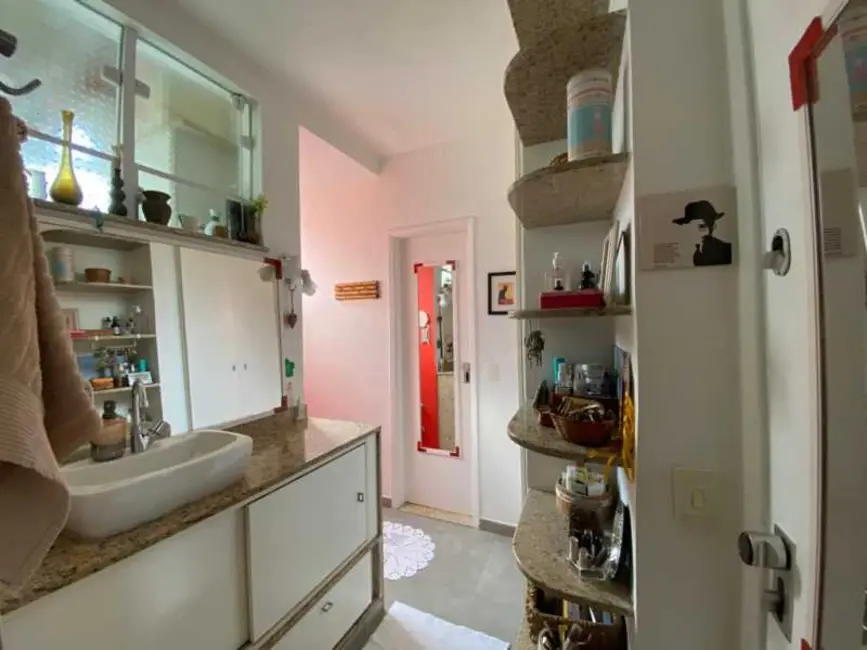 Foto 9 de Apartamento com 2 quartos à venda, 86m2 em Rio De Janeiro - RJ