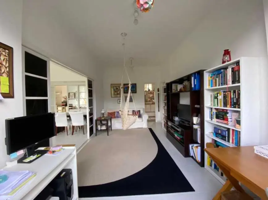 Foto 4 de Apartamento com 2 quartos à venda, 86m2 em Rio De Janeiro - RJ
