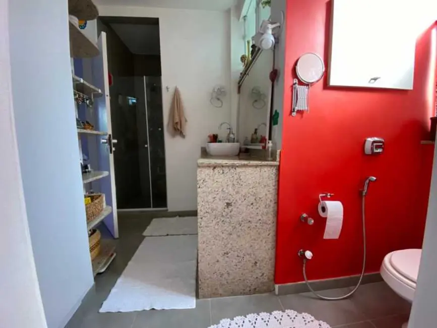 Foto 8 de Apartamento com 2 quartos à venda, 86m2 em Rio De Janeiro - RJ