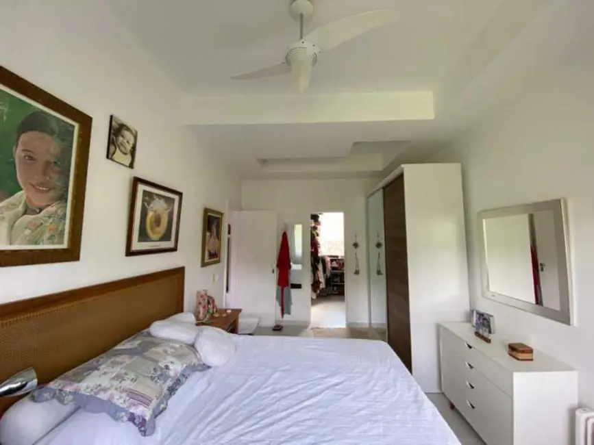 Foto 6 de Apartamento com 2 quartos à venda, 86m2 em Rio De Janeiro - RJ