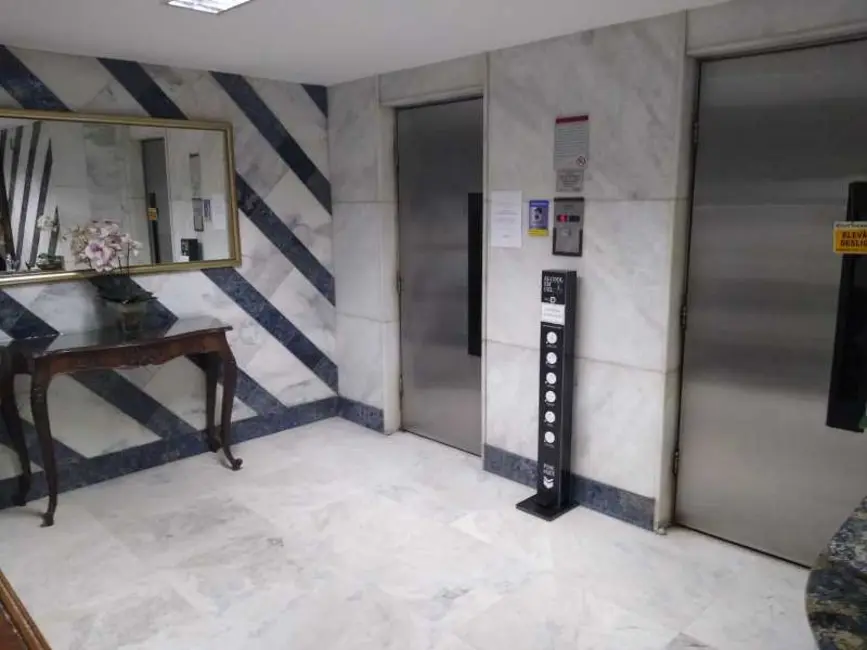 Foto 7 de Apartamento com 2 quartos à venda, 54m2 em Rio De Janeiro - RJ