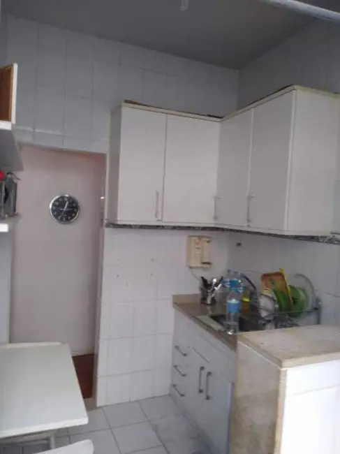 Foto 5 de Apartamento com 2 quartos à venda, 54m2 em Rio De Janeiro - RJ