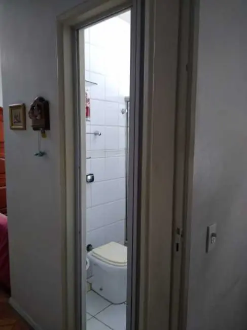 Foto 4 de Apartamento com 2 quartos à venda, 54m2 em Rio De Janeiro - RJ