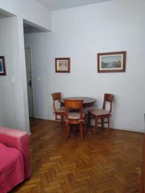 Foto 9 de Apartamento com 2 quartos à venda, 54m2 em Rio De Janeiro - RJ