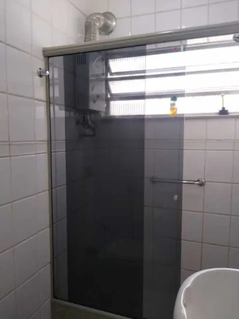 Foto 3 de Apartamento com 2 quartos à venda, 54m2 em Rio De Janeiro - RJ