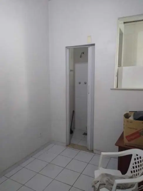 Foto 8 de Apartamento com 2 quartos à venda, 54m2 em Rio De Janeiro - RJ