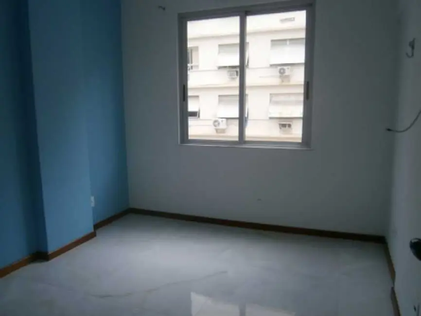 Apartamento com 3 quartos à venda, 110m2 em Rio De Janeiro - RJ - imagem 9 Foto 9 de Apartamento com 3 quartos à venda, 110m2 em Rio De Janeiro - RJ