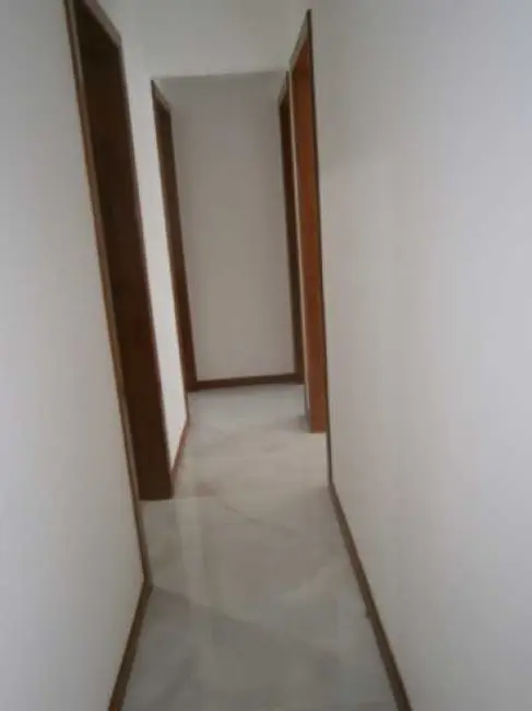 Apartamento com 3 quartos à venda, 110m2 em Rio De Janeiro - RJ - imagem 6 Foto 6 de Apartamento com 3 quartos à venda, 110m2 em Rio De Janeiro - RJ