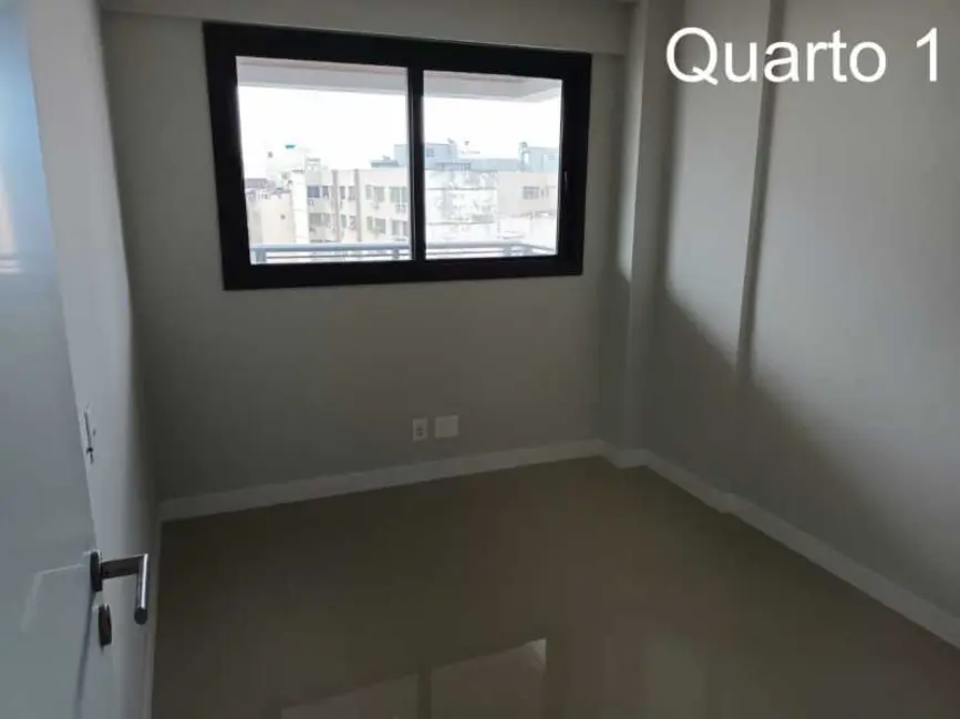 Apartamento com 3 quartos à venda, 86m2 em Rio De Janeiro - RJ - imagem 8 Foto 8 de Apartamento com 3 quartos à venda, 86m2 em Rio De Janeiro - RJ
