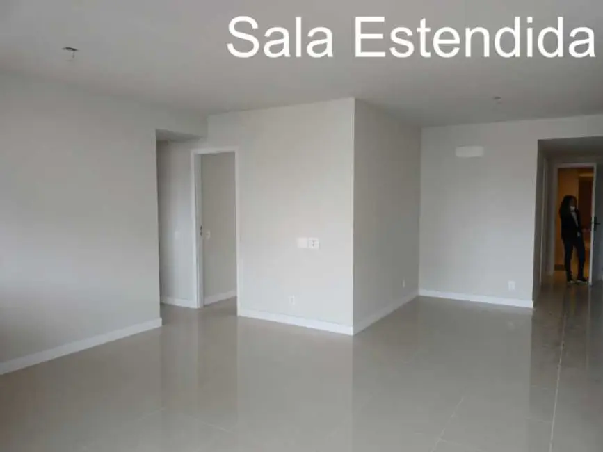 Apartamento com 3 quartos à venda, 86m2 em Rio De Janeiro - RJ - imagem 6 Foto 6 de Apartamento com 3 quartos à venda, 86m2 em Rio De Janeiro - RJ