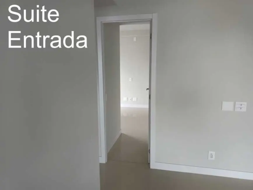 Apartamento com 3 quartos à venda, 86m2 em Rio De Janeiro - RJ - imagem 9 Foto 9 de Apartamento com 3 quartos à venda, 86m2 em Rio De Janeiro - RJ