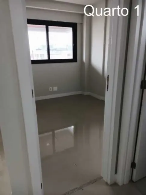 Apartamento com 3 quartos à venda, 86m2 em Rio De Janeiro - RJ - imagem 7 Foto 7 de Apartamento com 3 quartos à venda, 86m2 em Rio De Janeiro - RJ