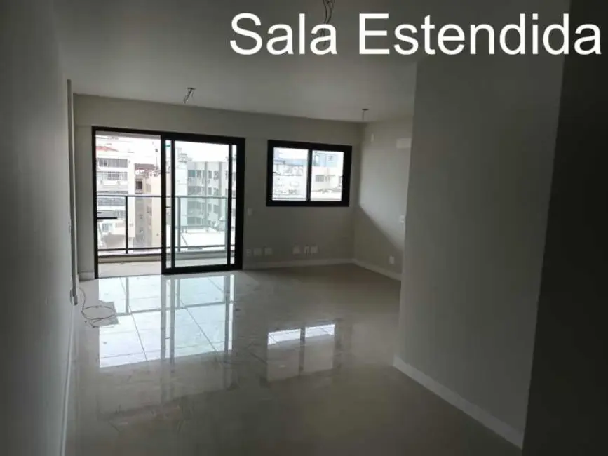 Apartamento com 3 quartos à venda, 86m2 em Rio De Janeiro - RJ - imagem 5 Foto 5 de Apartamento com 3 quartos à venda, 86m2 em Rio De Janeiro - RJ