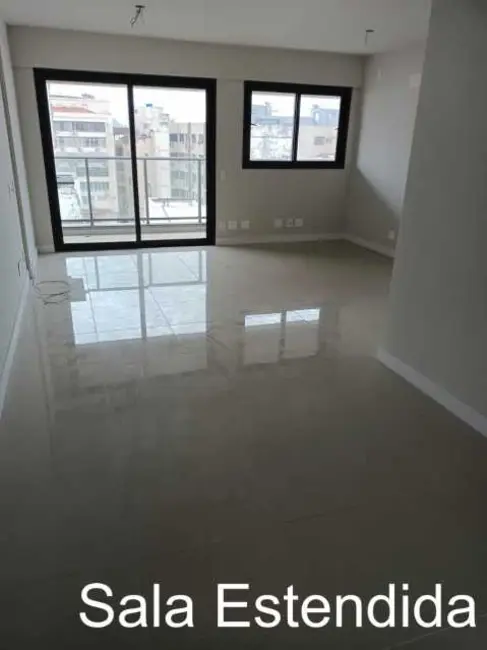 Apartamento com 3 quartos à venda, 86m2 em Rio De Janeiro - RJ - imagem 4 Foto 4 de Apartamento com 3 quartos à venda, 86m2 em Rio De Janeiro - RJ